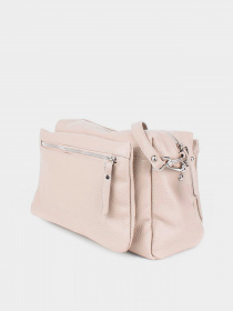 Сумки Bella Bertucci модель 3518-11-32 Фото