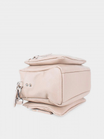Сумки Bella Bertucci модель 3518-11-32 Фото