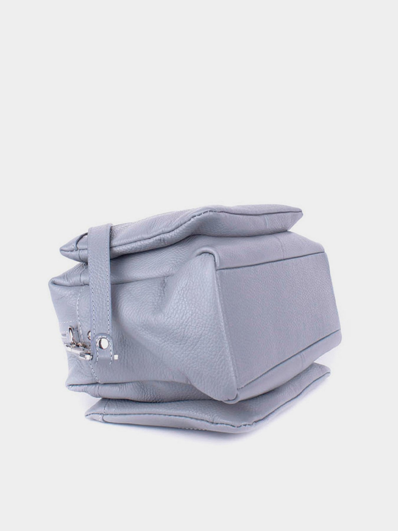 Сумки Bella Bertucci модель 3518-18-32 Фото