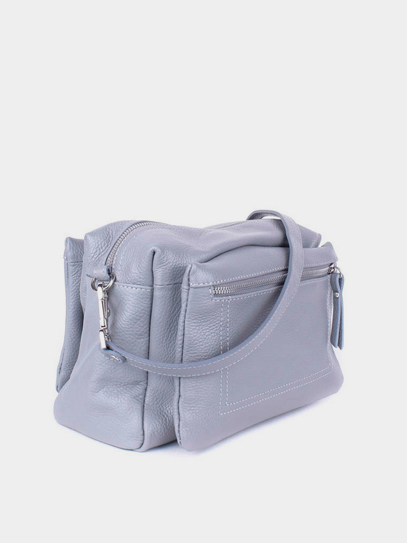 Сумки Bella Bertucci модель 3518-18-32 Фото