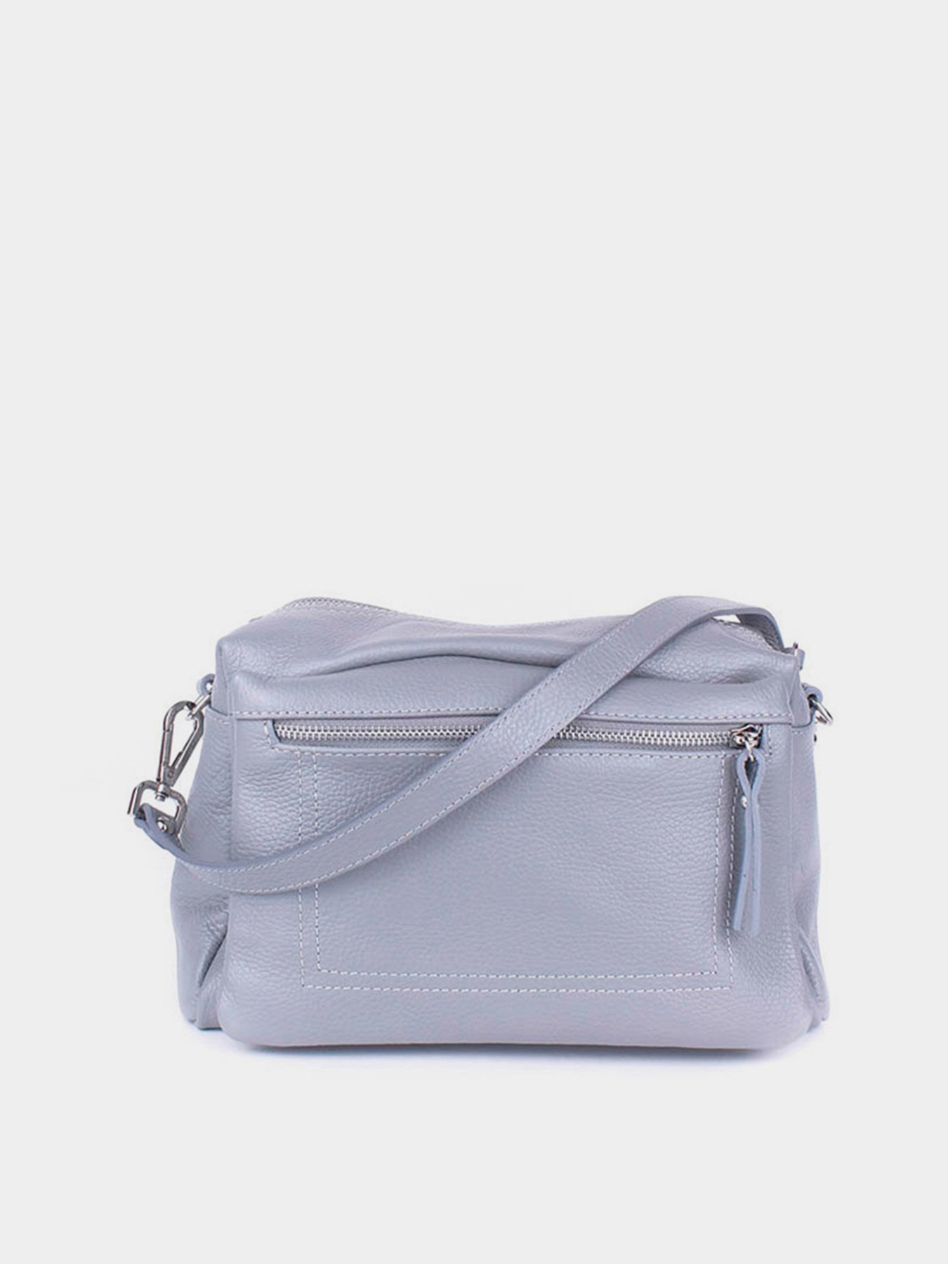 Сумки Bella Bertucci модель 3518-18-32 Фото