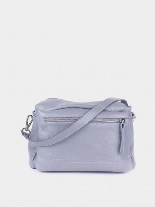 Сумки Bella Bertucci модель 3518-18-32 Фото