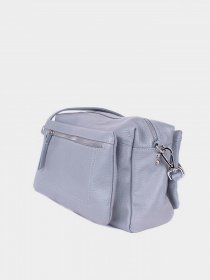 Сумки Bella Bertucci модель 3518-18-32 Фото