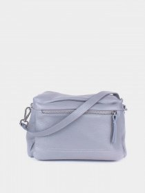 Сумки Bella Bertucci модель 3518-18-32 Фото