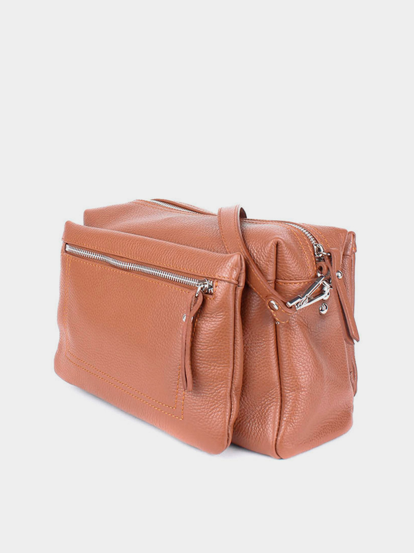 Сумки Bella Bertucci модель 3518-45-32 Фото