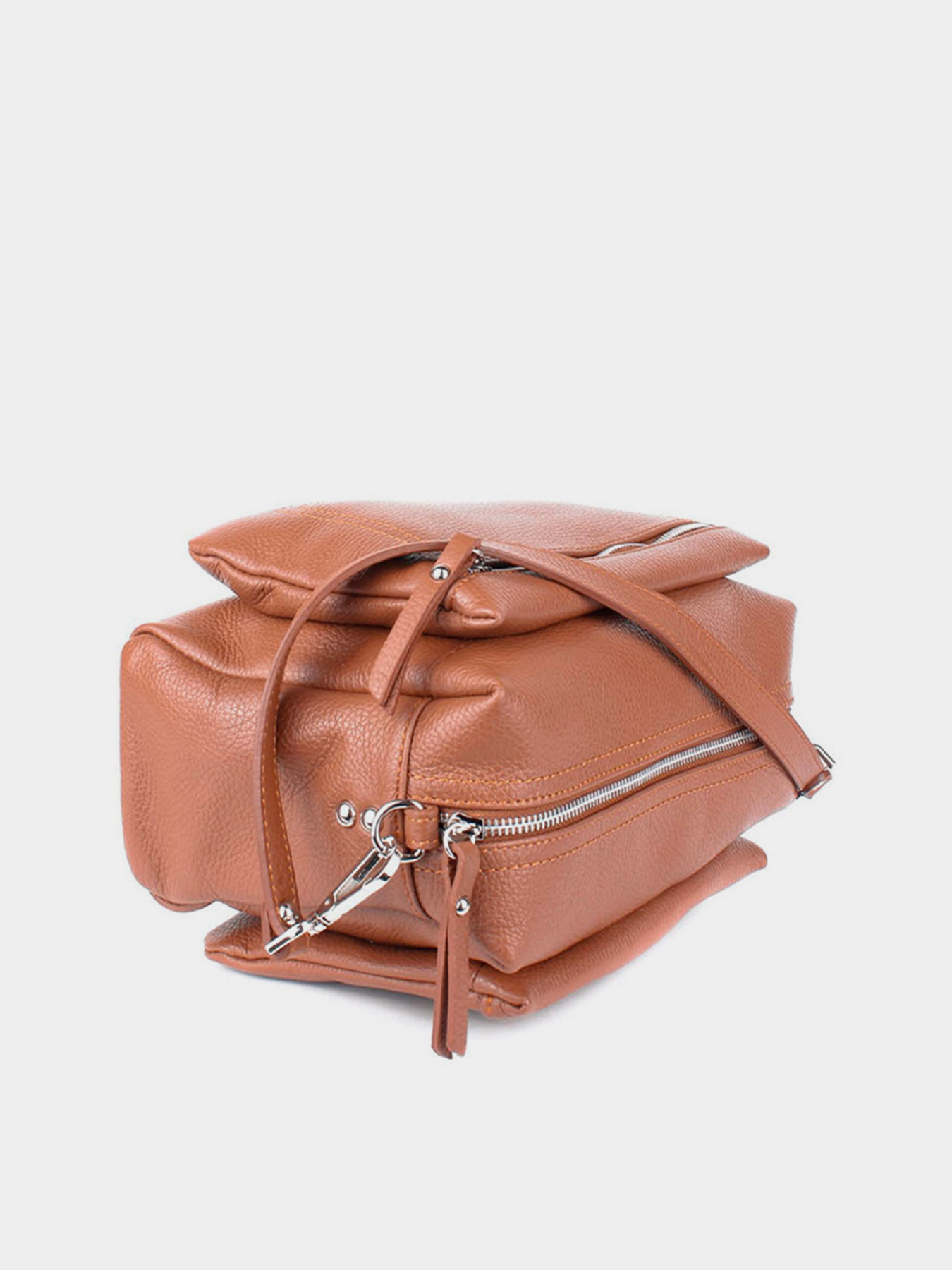 Сумки Bella Bertucci модель 3518-45-32 Фото