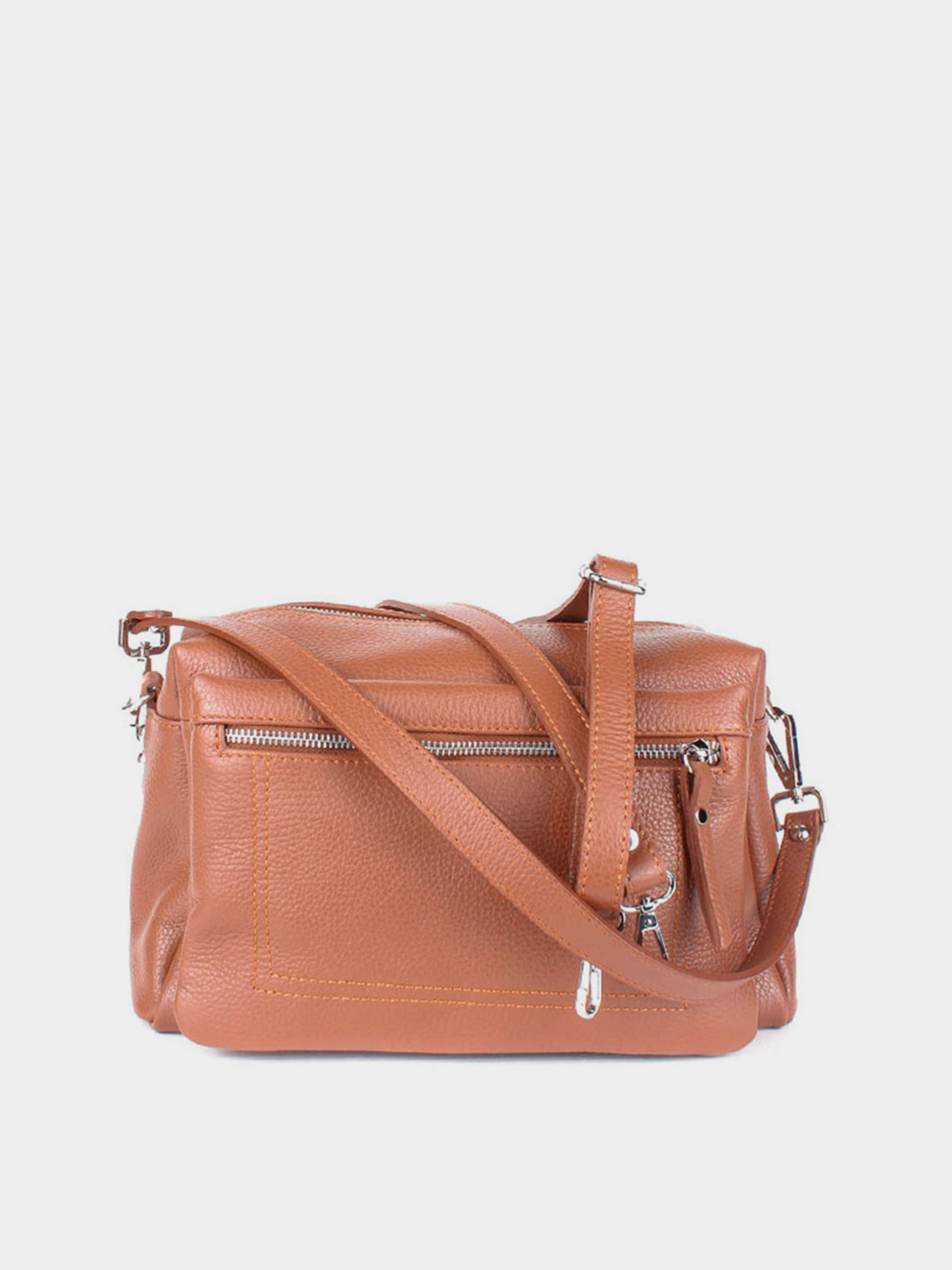 Сумки Bella Bertucci модель 3518-45-32 Фото