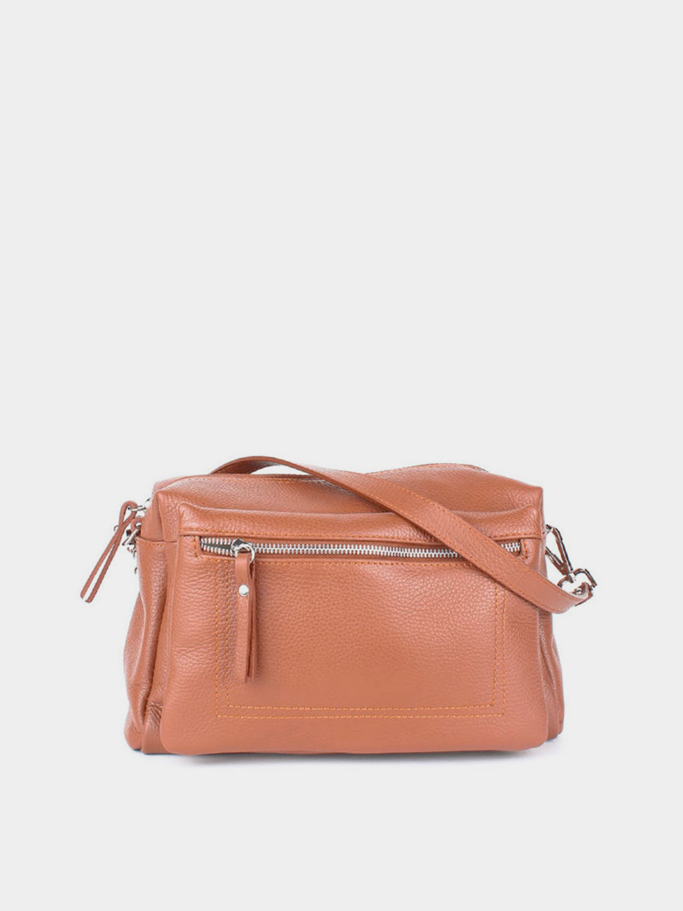 Сумки Bella Bertucci модель 3518-45-32 Фото