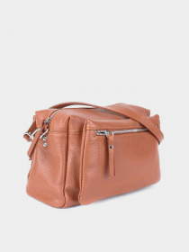 Сумки Bella Bertucci модель 3518-45-32 Фото