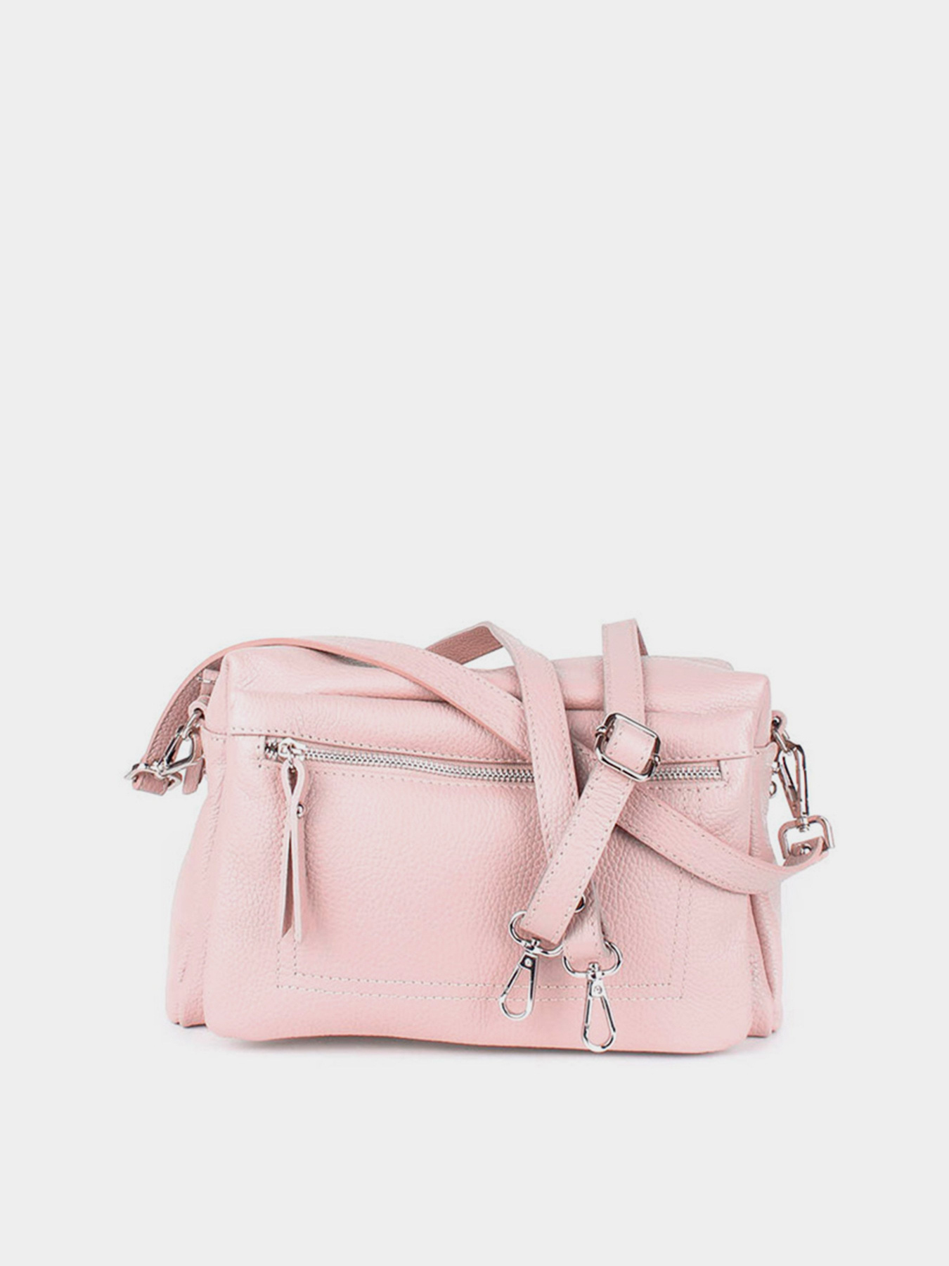 Сумки Bella Bertucci модель 3518-52-32 Фото