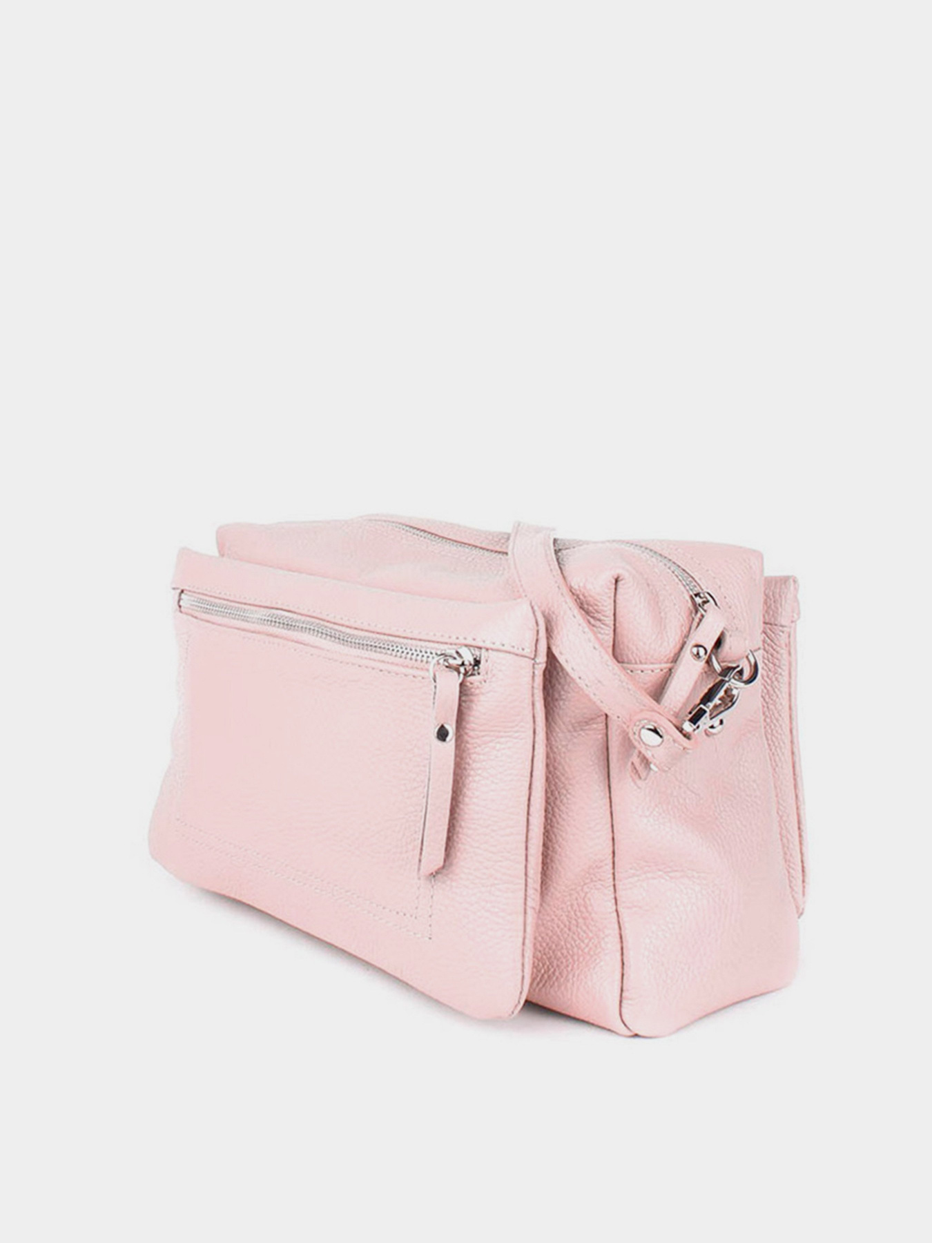 Сумки Bella Bertucci модель 3518-52-32 Фото