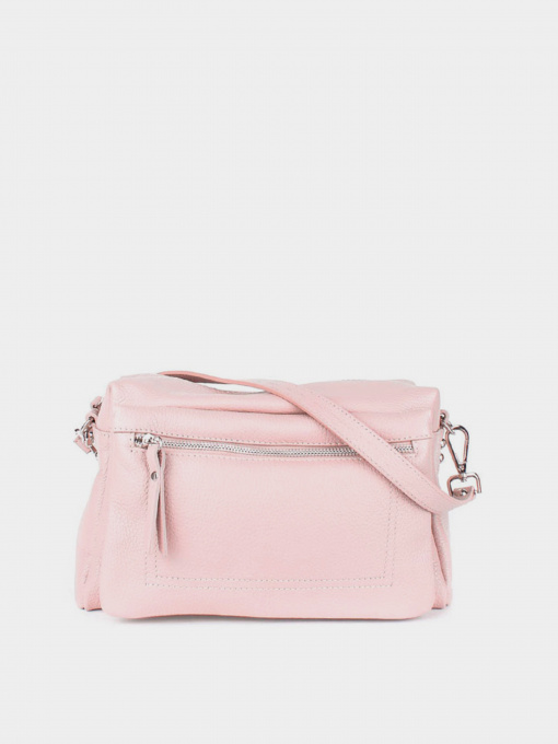 Сумки Bella Bertucci модель 3518-52-32 Фото