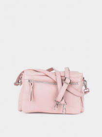 Сумки Bella Bertucci модель 3518-52-32 Фото