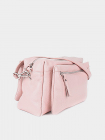 Сумки Bella Bertucci модель 3518-52-32 Фото
