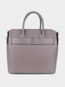 Сумки Bella Bertucci модель 4466-104-31 Фото