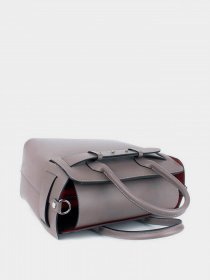 Сумки Bella Bertucci модель 4466-104-31 Фото