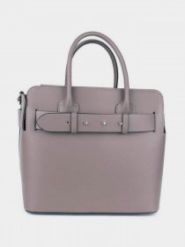Сумки Bella Bertucci модель 4466-104-31 Фото