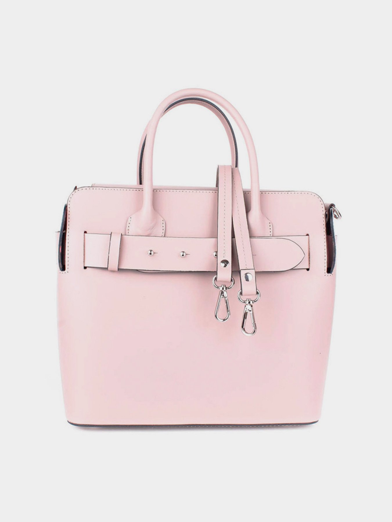 Сумки Bella Bertucci модель 4466-52-31 Фото