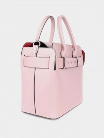 Сумки Bella Bertucci модель 4466-52-31 Фото
