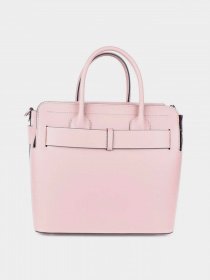 Сумки Bella Bertucci модель 4466-52-31 Фото