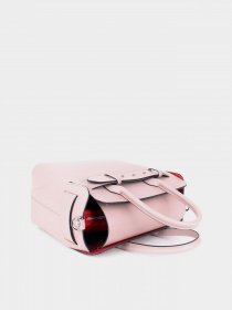 Сумки Bella Bertucci модель 4466-52-31 Фото
