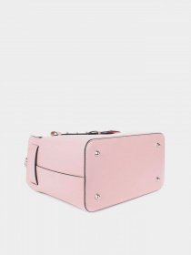Сумки Bella Bertucci модель 4466-52-31 Фото