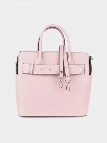 Сумки Bella Bertucci модель 4466-52-31 Фото