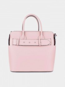 Сумки Bella Bertucci модель 4466-52-31 Фото