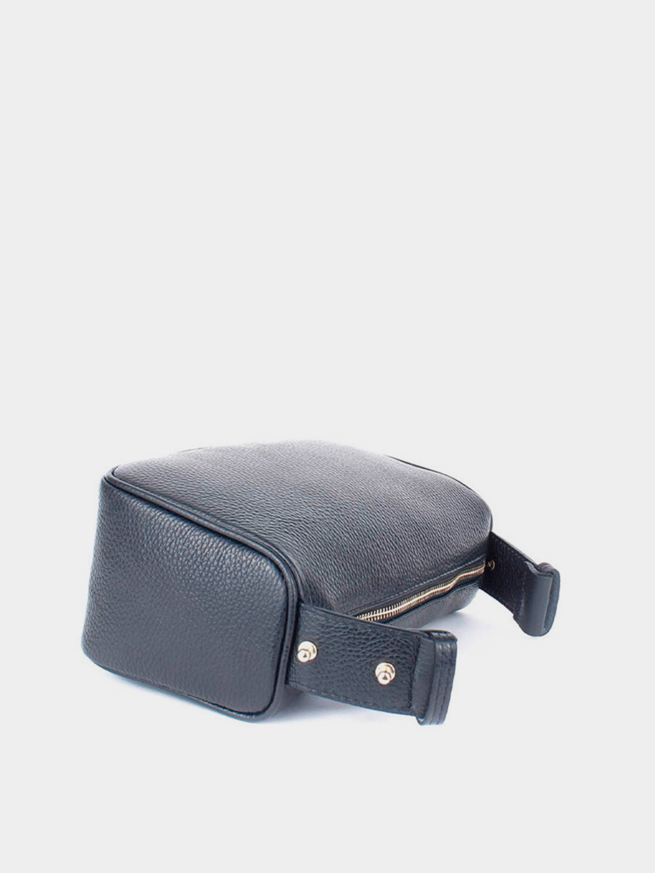 Сумки Bella Bertucci модель 7321-05-32 Фото