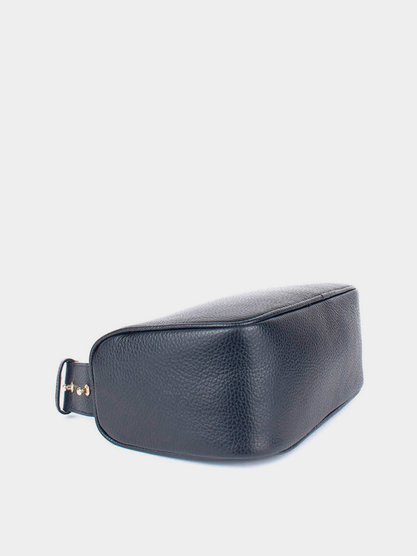 Сумки Bella Bertucci модель 7321-05-32 Фото