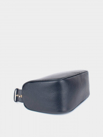 Сумки Bella Bertucci модель 7321-05-32 Фото