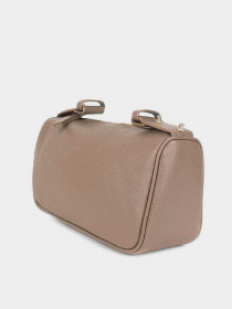 Сумки Bella Bertucci модель 7321-104-32 Фото