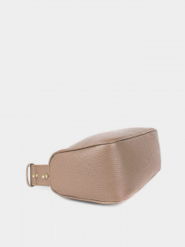 Сумки Bella Bertucci модель 7321-104-32 Фото