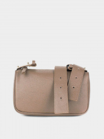 Сумки Bella Bertucci модель 7321-104-32 Фото