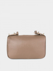 Сумки Bella Bertucci модель 7321-104-32 Фото