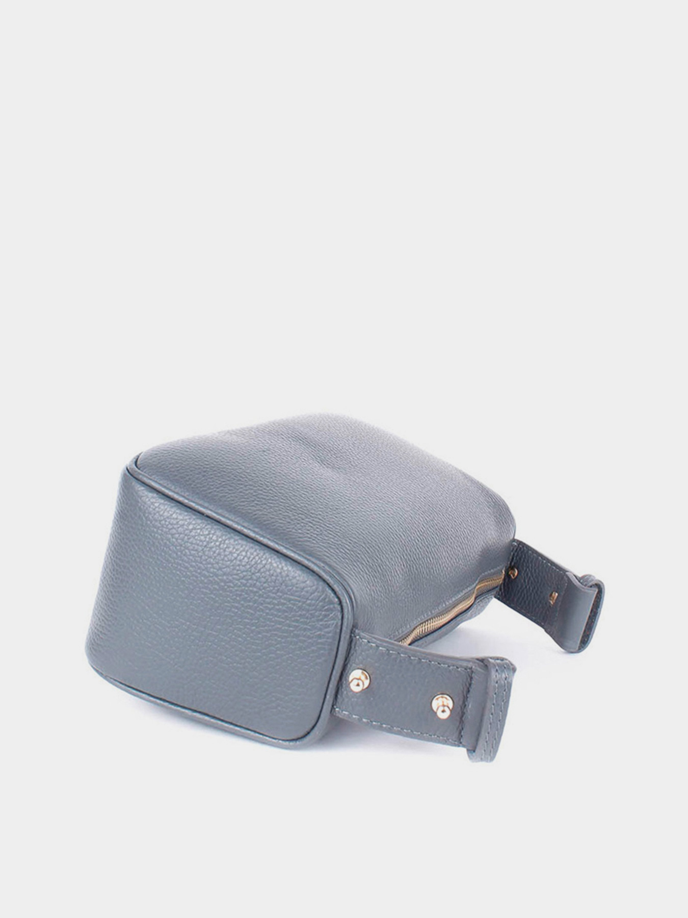 Сумки Bella Bertucci модель 7321-27-32 Фото