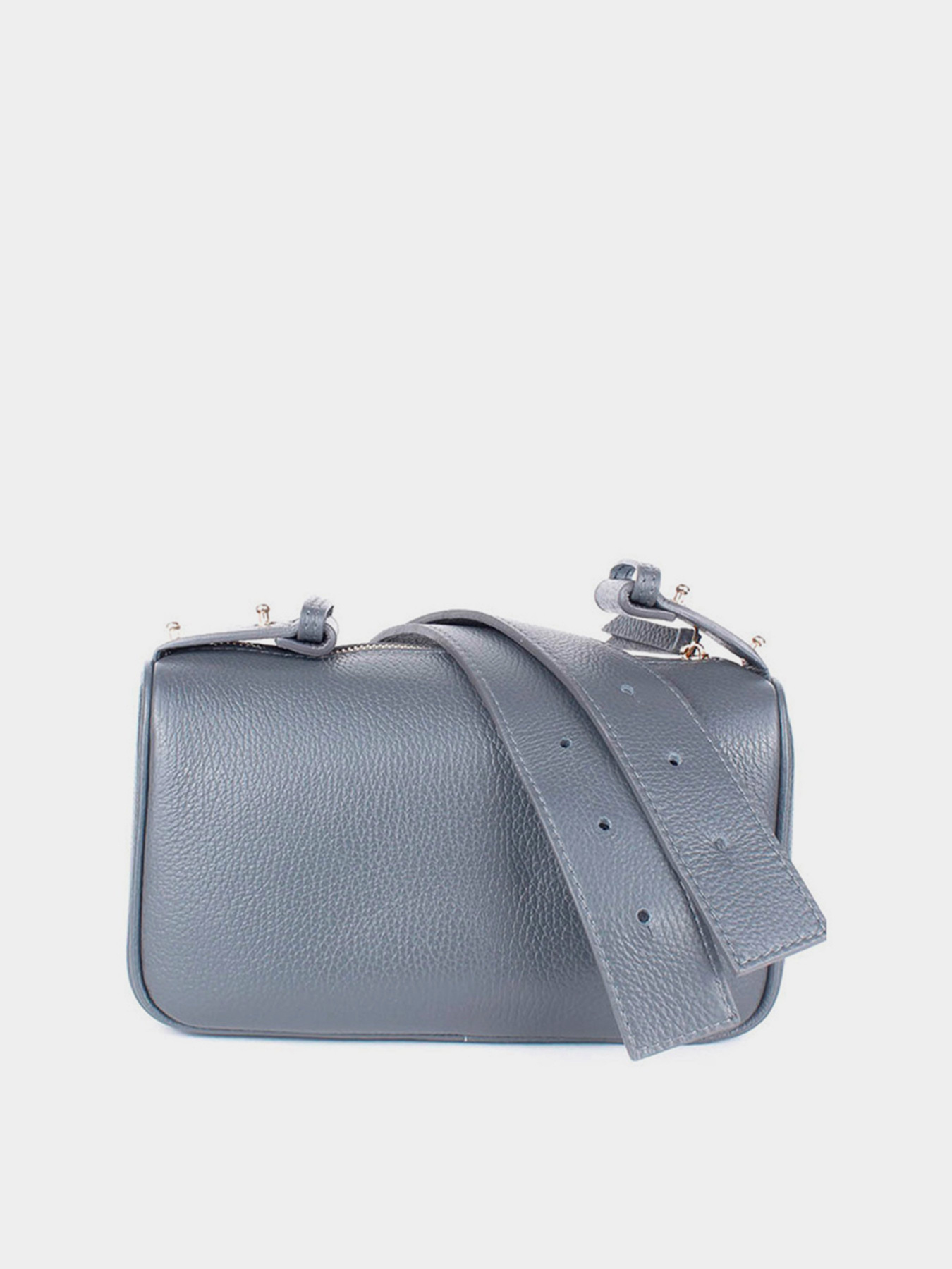 Сумки Bella Bertucci модель 7321-27-32 Фото