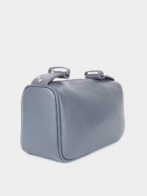 Сумки Bella Bertucci модель 7321-27-32 Фото