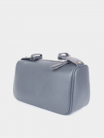 Сумки Bella Bertucci модель 7321-27-32 Фото