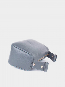 Сумки Bella Bertucci модель 7321-27-32 Фото