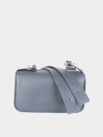 Сумки Bella Bertucci модель 7321-27-32 Фото