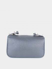 Сумки Bella Bertucci модель 7321-27-32 Фото