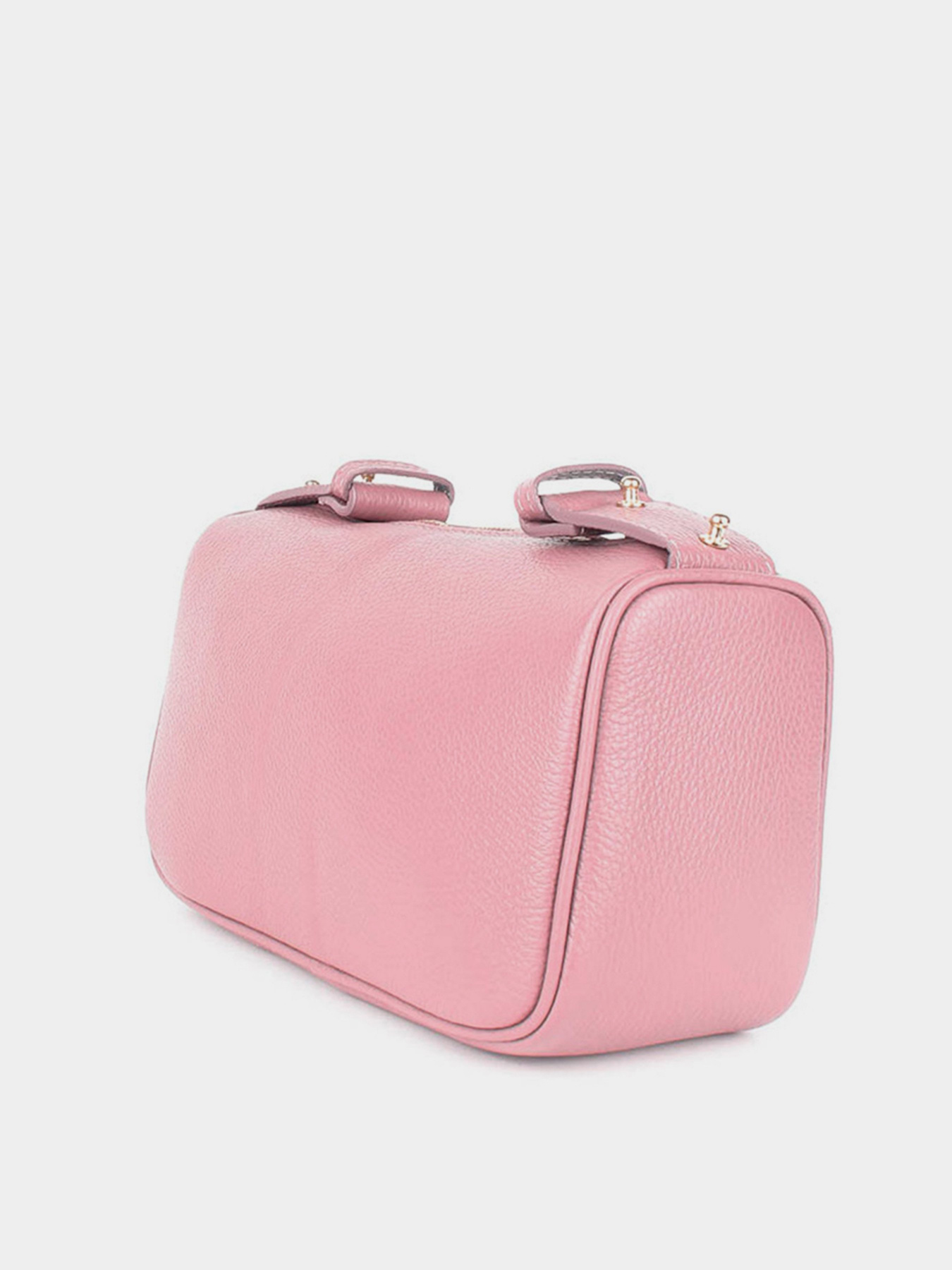 Сумки Bella Bertucci модель 7321-28-32 Фото