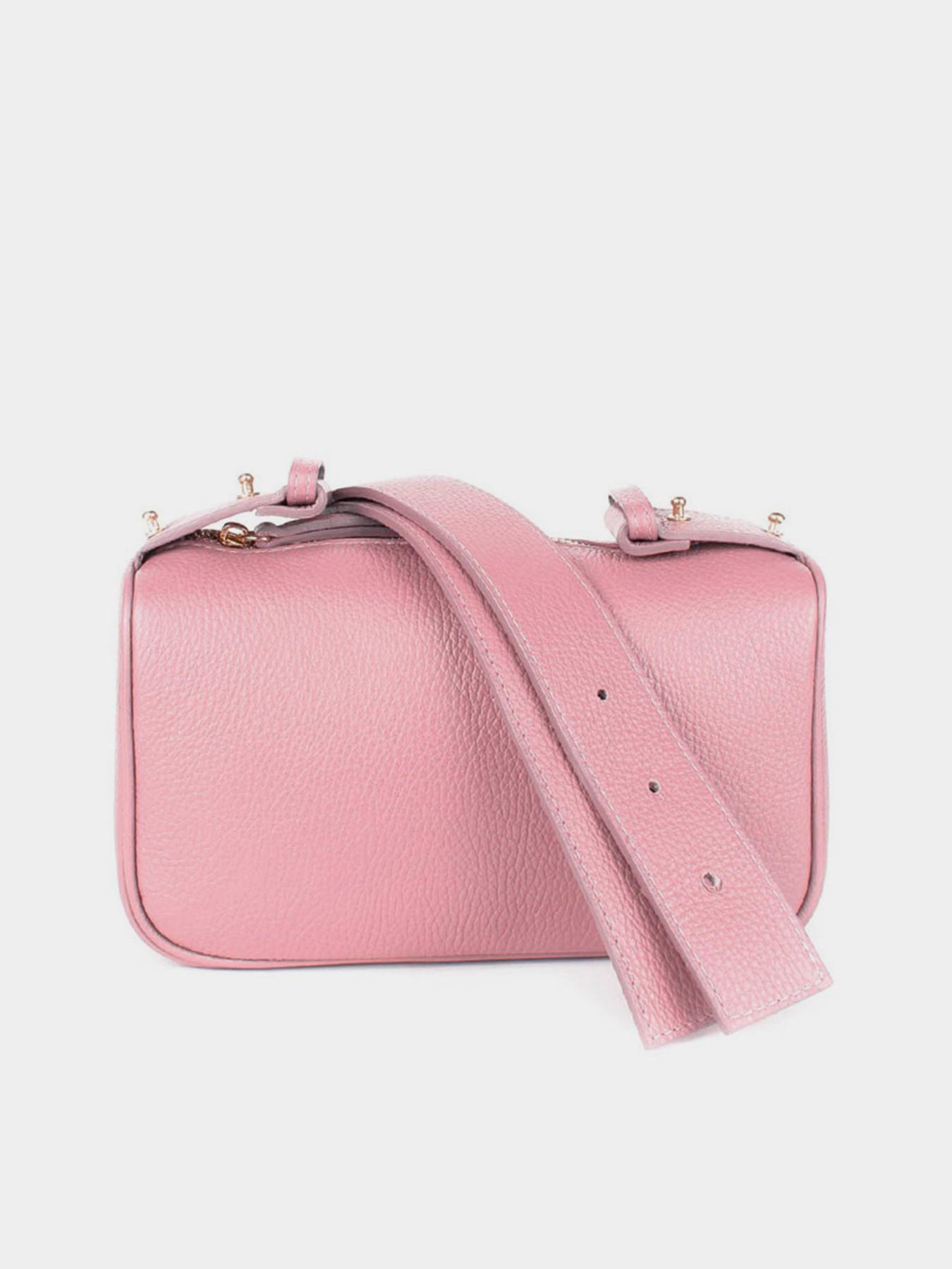 Сумки Bella Bertucci модель 7321-28-32 Фото