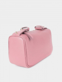 Сумки Bella Bertucci модель 7321-28-32 Фото