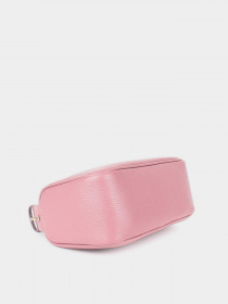 Сумки Bella Bertucci модель 7321-28-32 Фото
