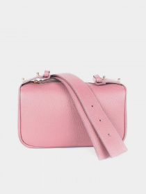 Сумки Bella Bertucci модель 7321-28-32 Фото