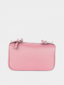 Сумки Bella Bertucci модель 7321-28-32 Фото