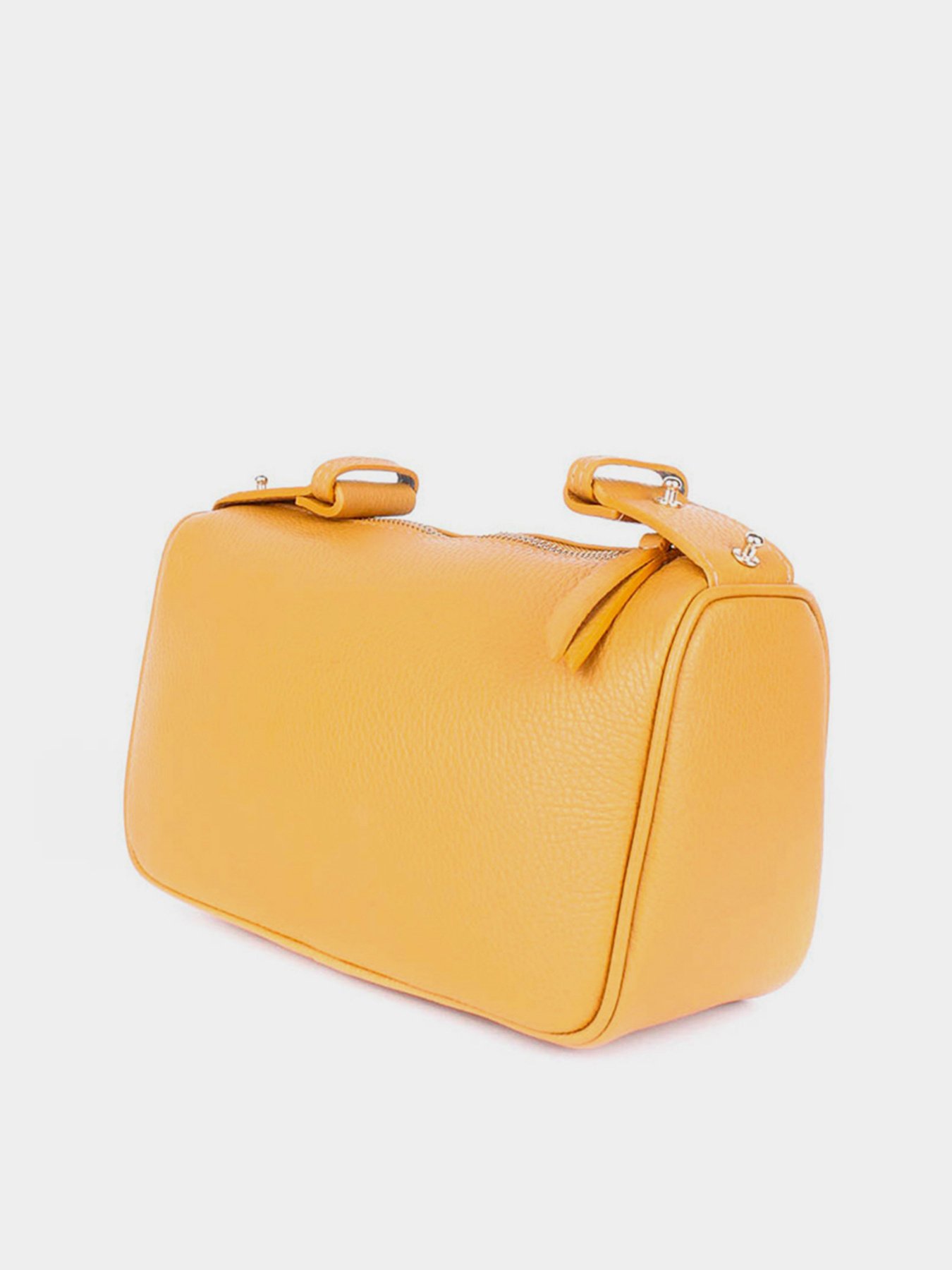 Сумки Bella Bertucci модель 7321-55-32 Фото