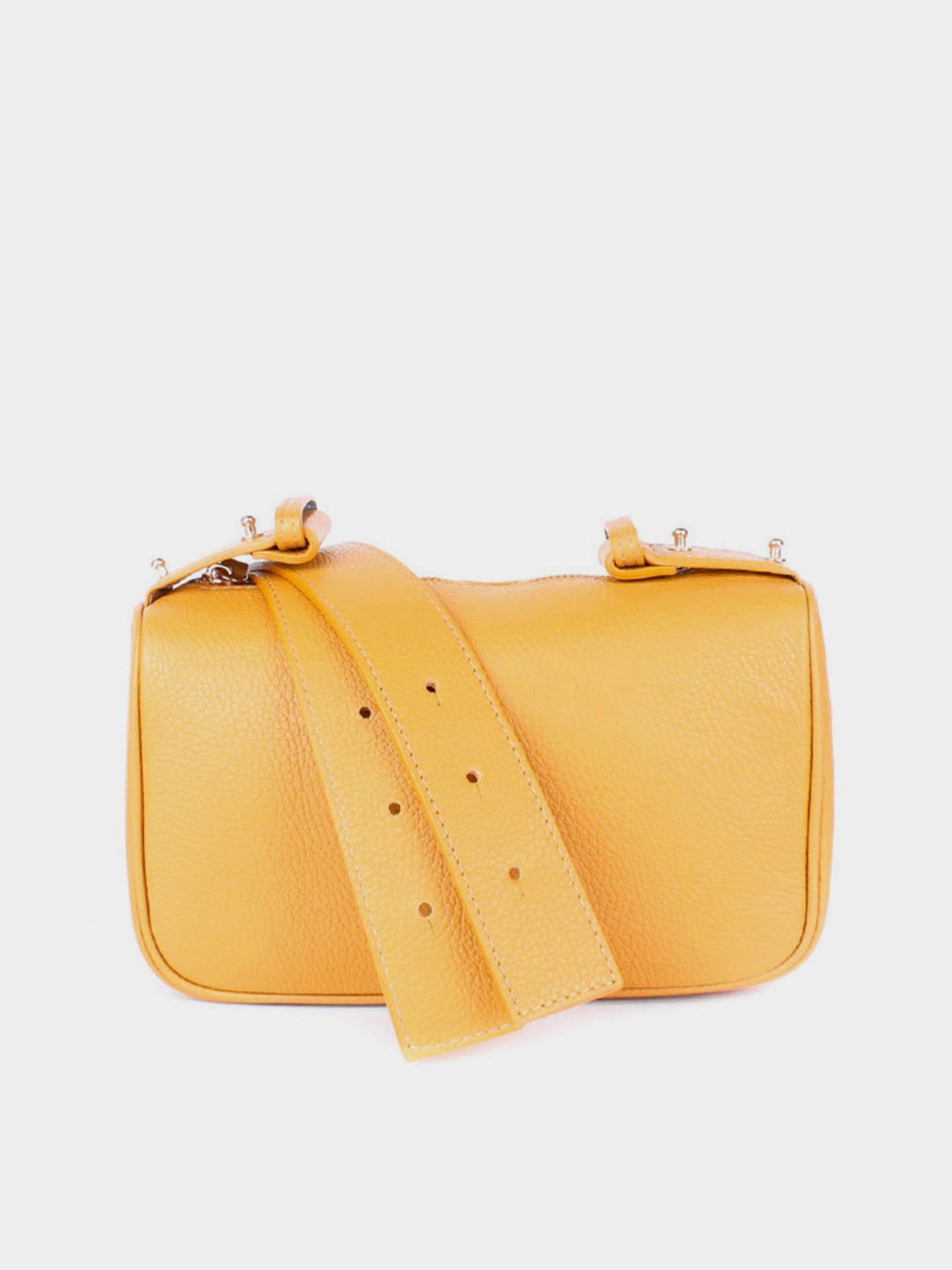 Сумки Bella Bertucci модель 7321-55-32 Фото